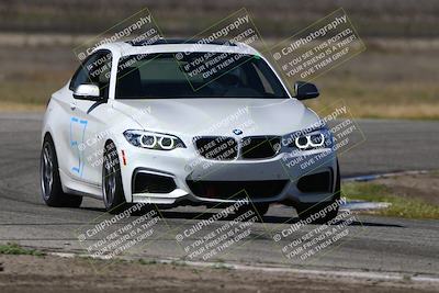 media/Apr-05-2025-Nasa (Sat) [[13e0bdd9c7]]/Time Trial/Session 2 (Grapevine)/